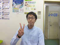 2015年10月2日の画像