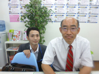 2015年10月2日の画像