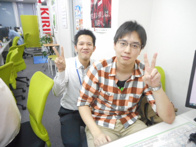 2015年09月29日の画像