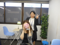 2015年10月02日の画像
