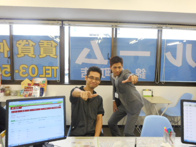 2015年10月02日の画像