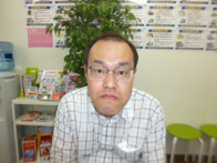 2015年10月4日の画像