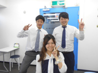 2015年10月04日の画像