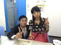 2015年10月04日の画像