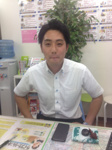 2015年10月5日の画像