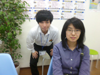2015年10月5日の画像