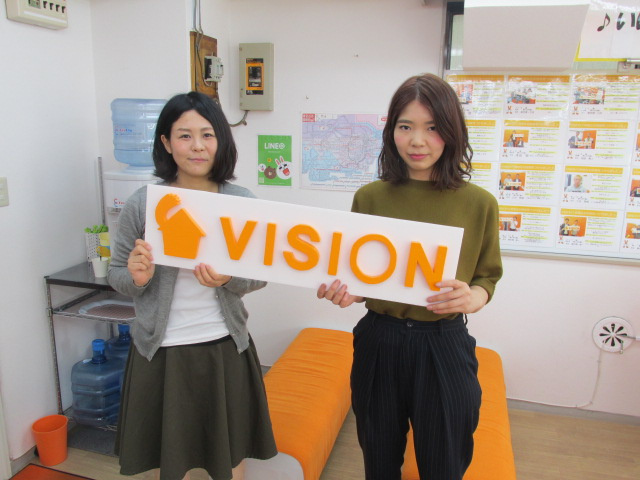 F・Y様(2015年9月29日)の画像