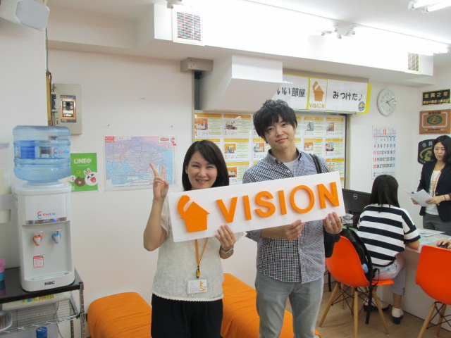 M・K様(2015年10月2日)の画像