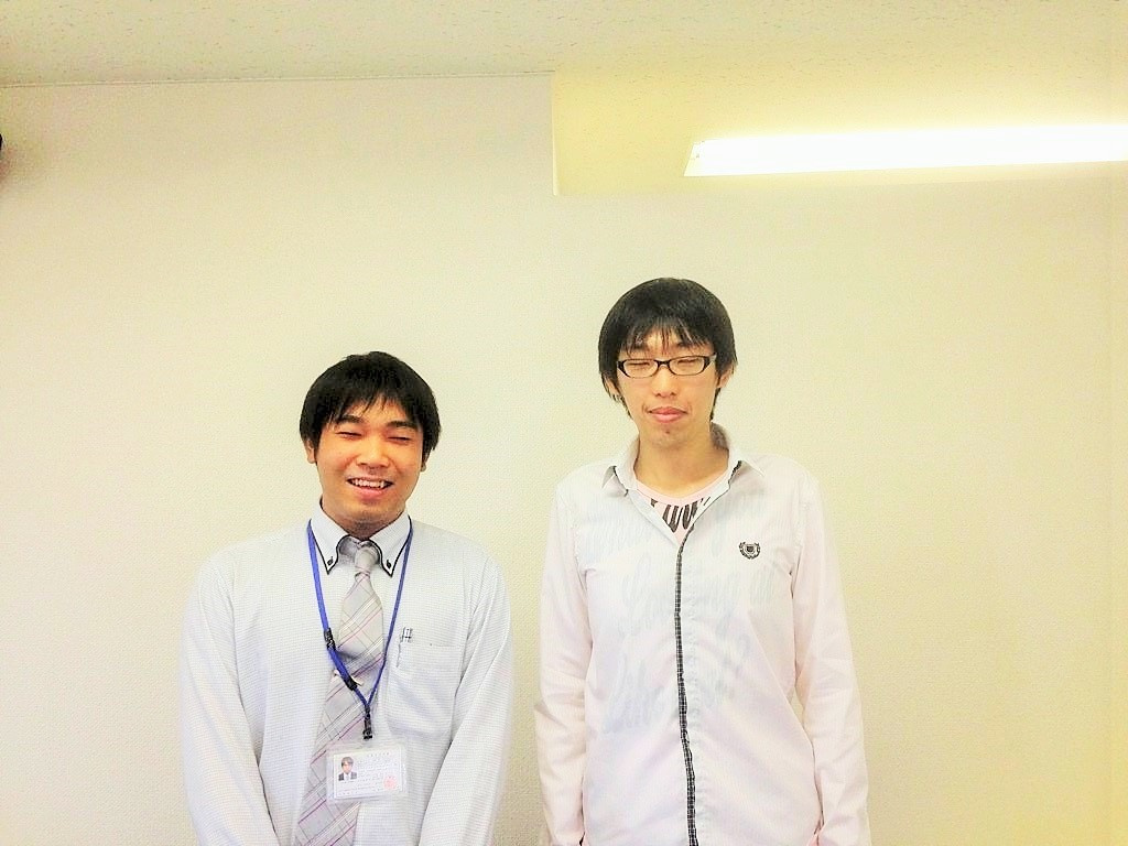 S・S様の画像