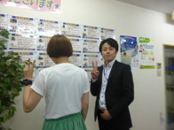 2015年10月9日 の画像