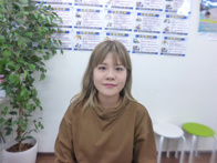2015年10月11日の画像