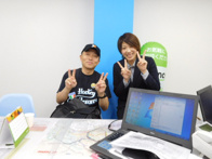 2015年10月11日の画像