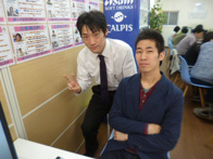 2015年10月12日の画像