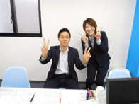 2015年10月12日の画像
