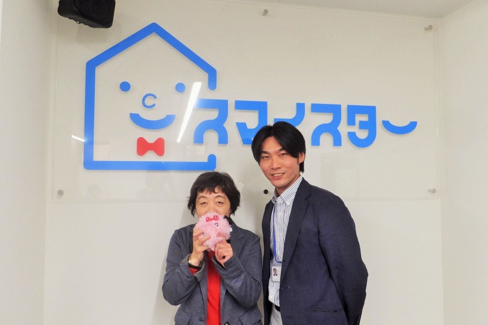 Ｋ・Ｋ様の画像