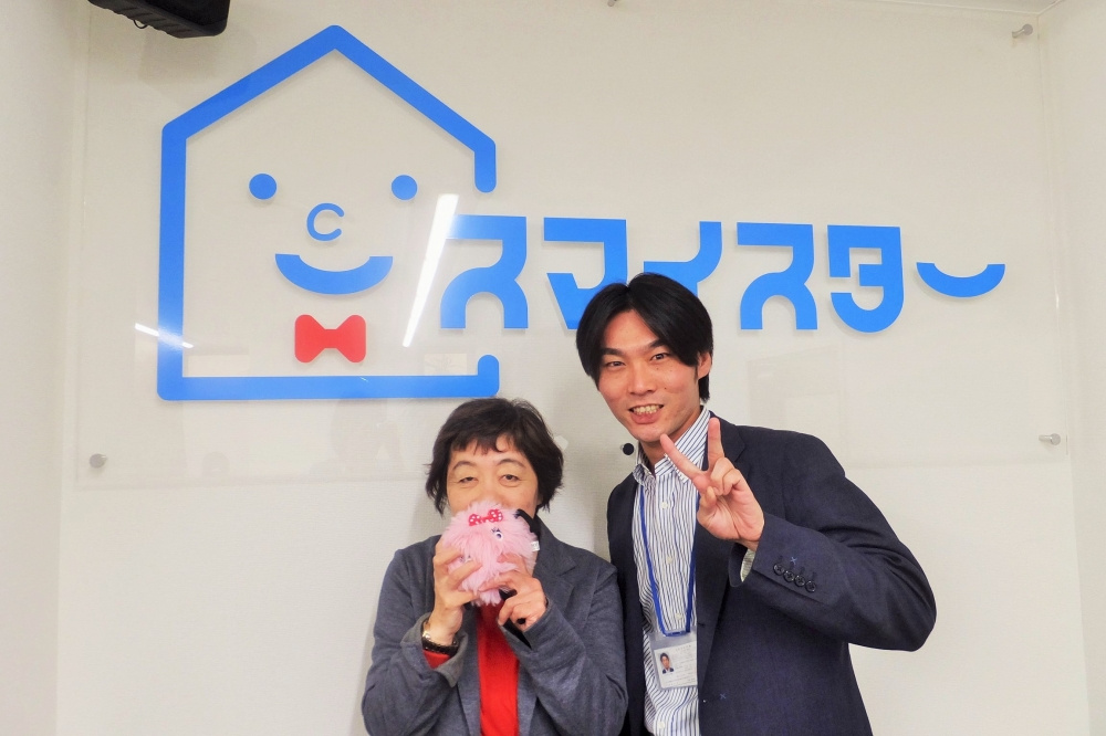 Ｋ・Ｋ様の画像