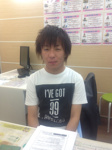 2015年10月13日の画像
