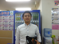 2015年10月13日 の画像