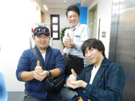 2015年10月13日の画像