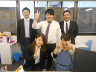 2015年10月13日の画像