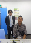2015年10月13日の画像