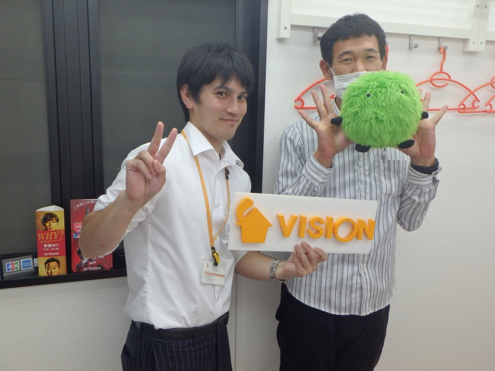 S・K様(2015年10月12日)の画像