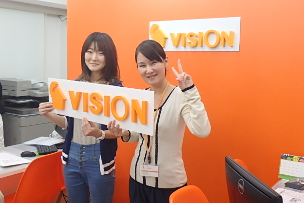 S・N様(2015年10月7日)の画像