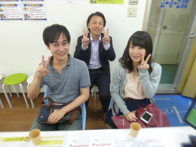 2015年10月15日の画像