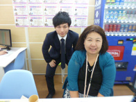 2015年10月15日の画像