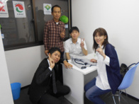 2015年10月15日の画像