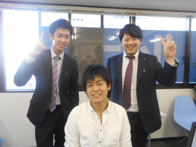 2015年10月15日の画像
