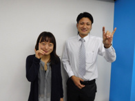 2015年10月15日の画像
