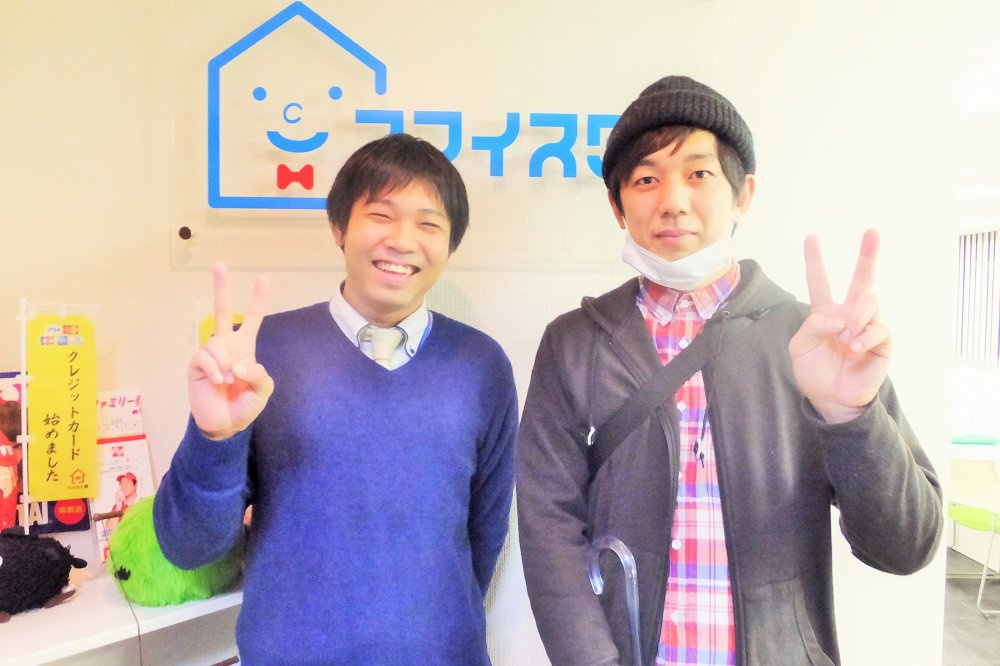 Ｋ・Ｓ 様の画像