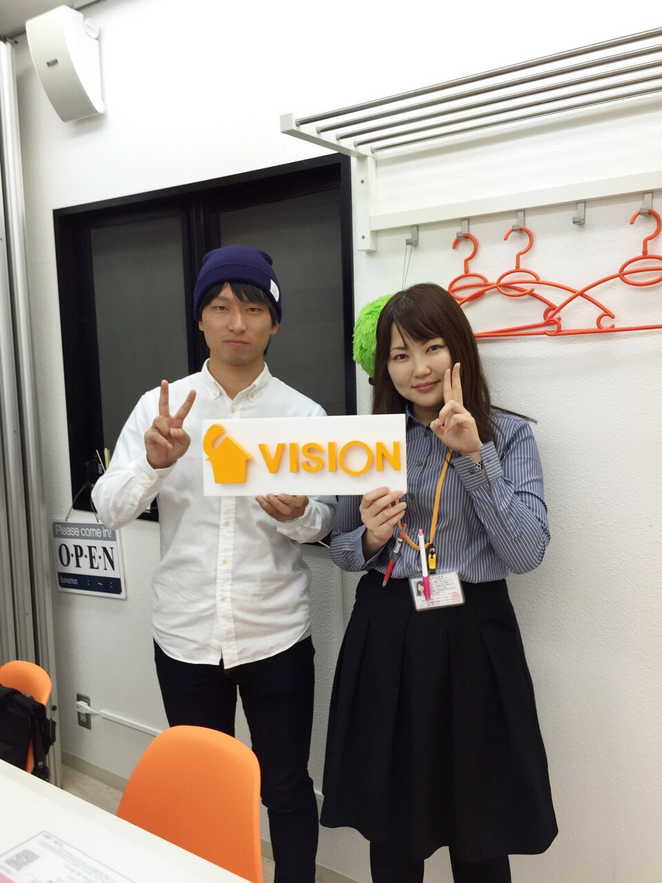 Y・K様(2015年10月17日)の画像