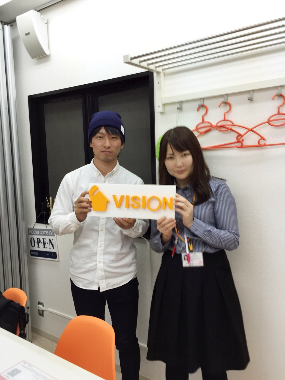 Y・K様(2015年10月17日)の画像