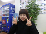 2015年10月18日の画像