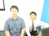 2015年10月18日の画像