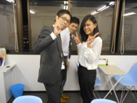 2015年10月18日の画像