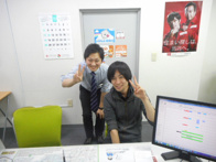 2015年10月19日の画像