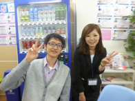 2015年10月19日の画像