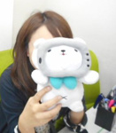 2015年10月19日の画像