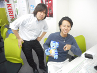 2015年10月19日の画像