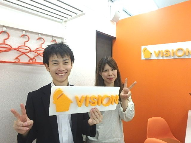 M・W様(2015年10月19日)の画像