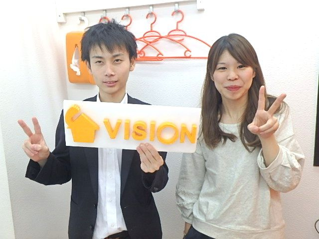 M・W様(2015年10月19日)の画像