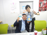 2015年10月22日の画像