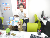2015年10月22日の画像