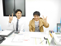 2015年10月22日の画像