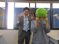 2015年10月22日の画像