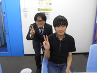 2015年10月22日の画像