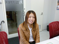 2012年10月13日の画像